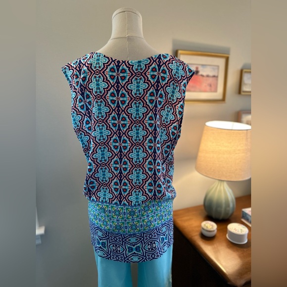 Liz Claiborne Shirt - Picture 5 of 5